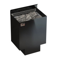 Sawo Nordex NRN-80Ni2-BL-Z-C